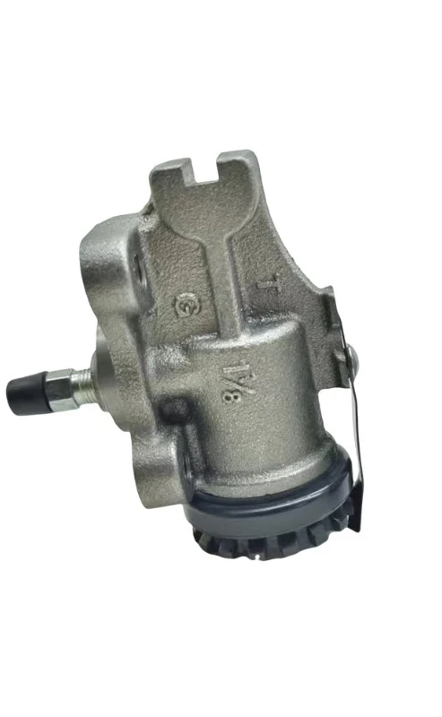 auto partsAccessory Factory OutletAutomotive Parts Master Cylinder 700P