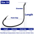 Size1-0