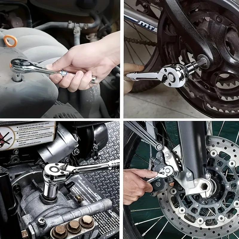 Thumbnail 4 - #73 Best Electric Torque Wrenches to Buy In 2026