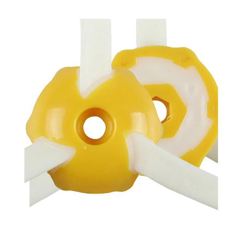 Kit de accesorios de repuesto para aspiradora Roomba iRobot serie 600, 610, 614, 650, 670, 690, 620, 625, cepillo lateral principal