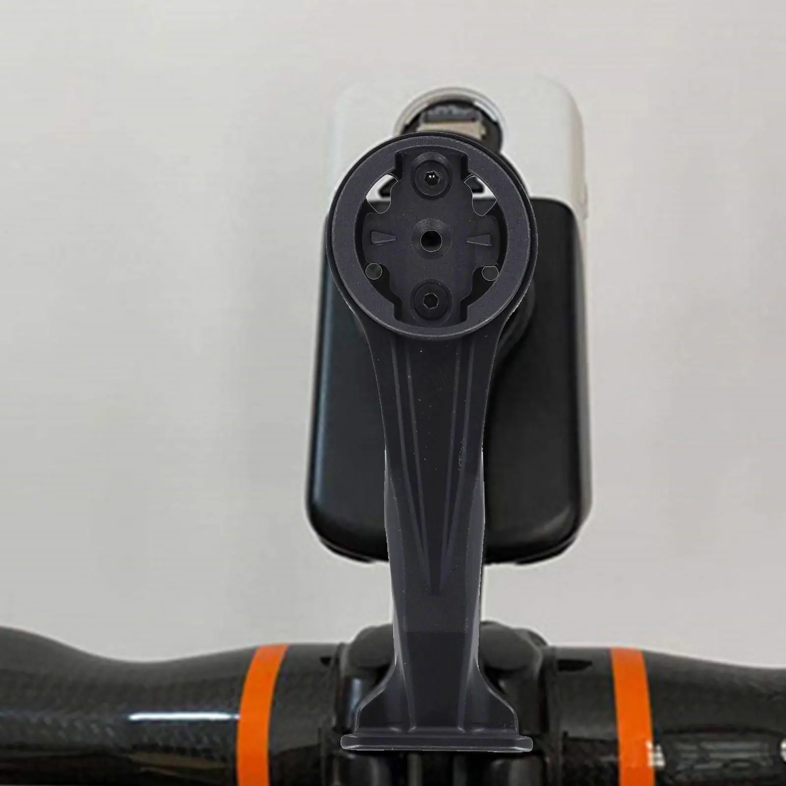 

Для Bryton-совместимой настольной подставки, удлинительный кронштейн, легкий алюминиевый сплав, оптимизирует производительность на велосипеде