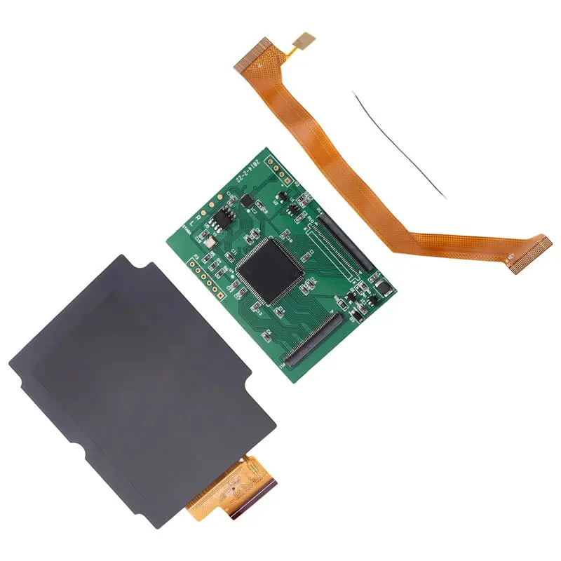 kit-ecran-lcd-ips-b63b-ips-29-pouces-haute-luminosite-et-coque-pour-game-boy-advance-sp-nouveau-gbasp-ips-pas-besoin-de-decouper