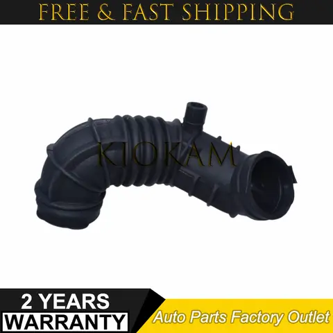 10 best sales mini cooper intake - №9