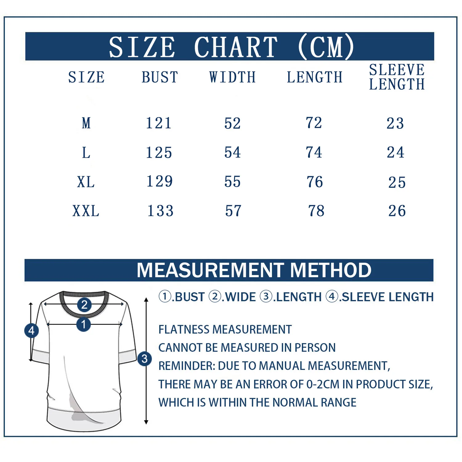 Summer Japanese Retro Amekhaki Striped Pocket Patchwork Workwear Shirt Men and Women's Loose Five Quarter Sleeved Shirt Trendy