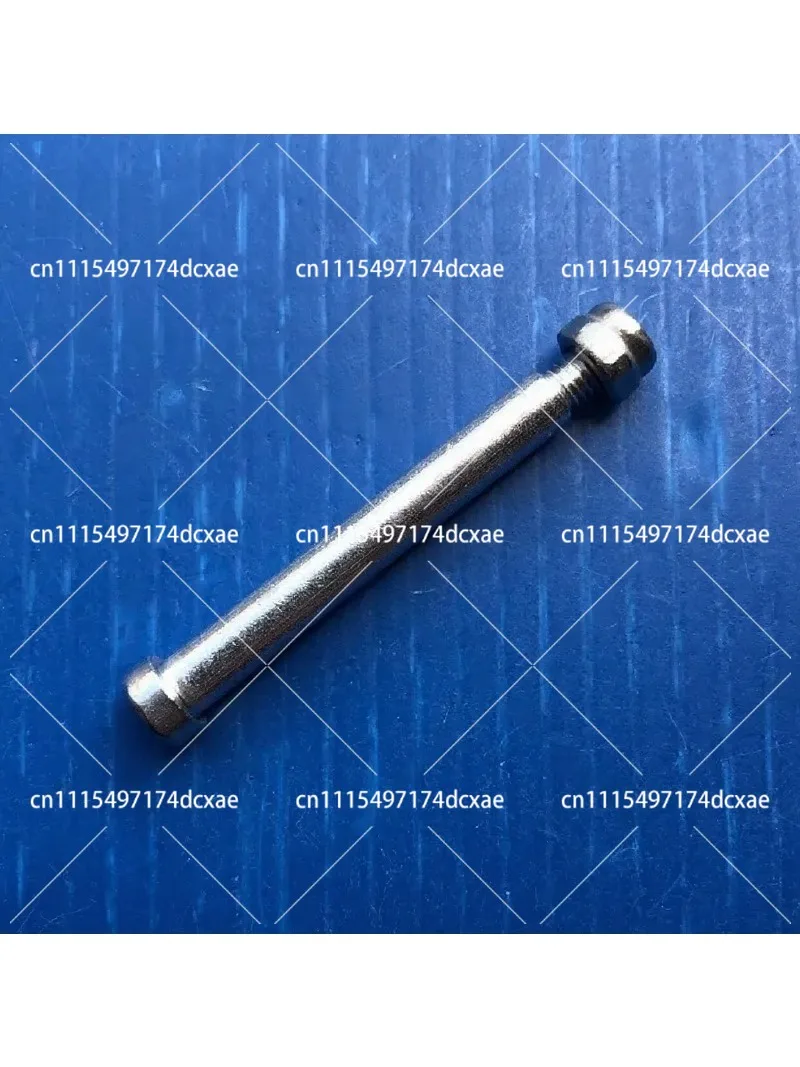 10pcs Left and Right Locking Snap Bolt Arm Connector Screws for Drone T10 T20P T30, Both Sides