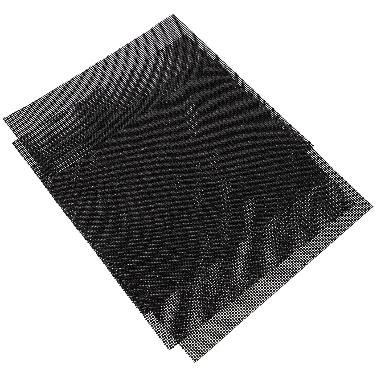 4Pcs Air Fryer Inner Liners Pr - đánh giá và giá Silicone Baking Mat
