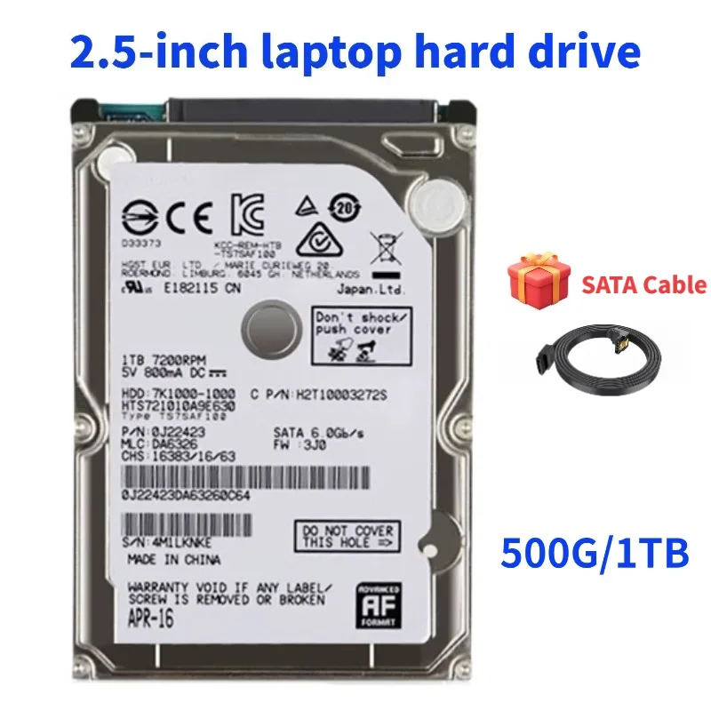 hdd-25'-500gb-1tb-per-notebook-sata-iii-7200-rpm-disco-rigido-interno-per-computer-portatile