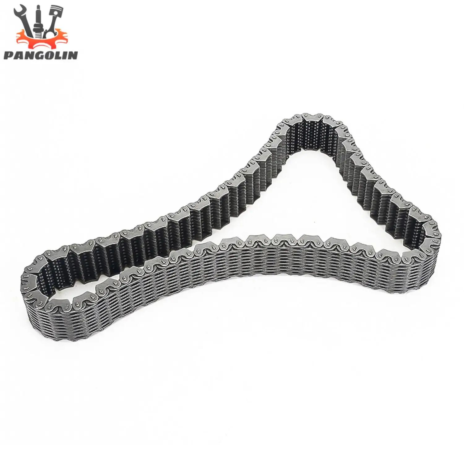 

Car Transfer Case Chain HV-059 for X5 NV125 NP226 NP126 Auto Repairing Accessories with 3 Months Warranty