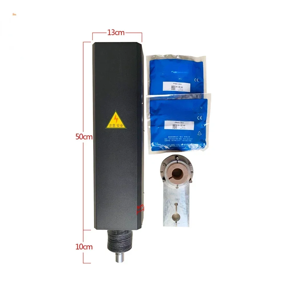 حار Saleshot Selelifting Body + البلازما القابض SJZ-200B- 55P-S2 #2