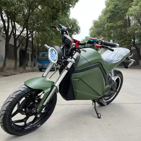 

Высокое качество 3000 Вт 72 В большая мощность для взрослых электрический внедорожный гоночный велосипед для электронной грязи питбайк мотоцикл мото кросс