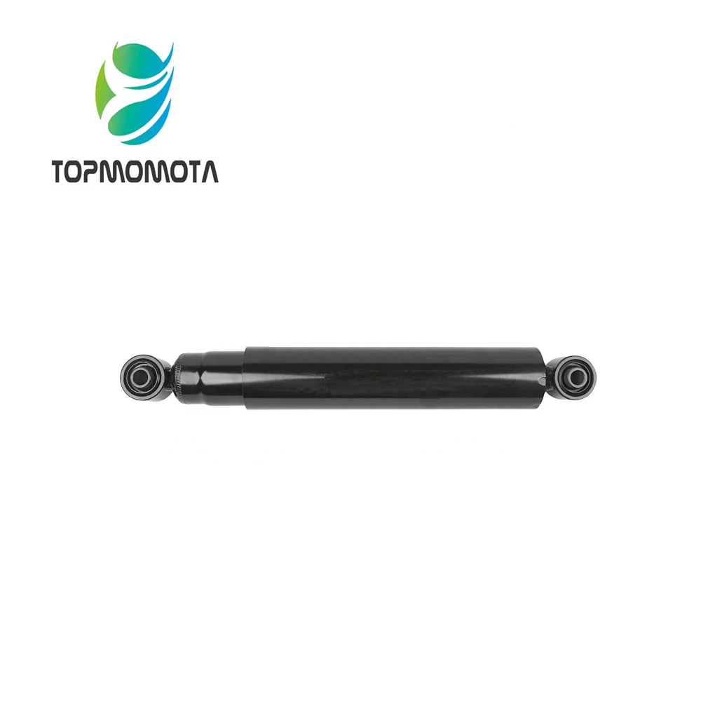 

Shock Absorber fitable for Mercedes Benz 0053234000 0053234100