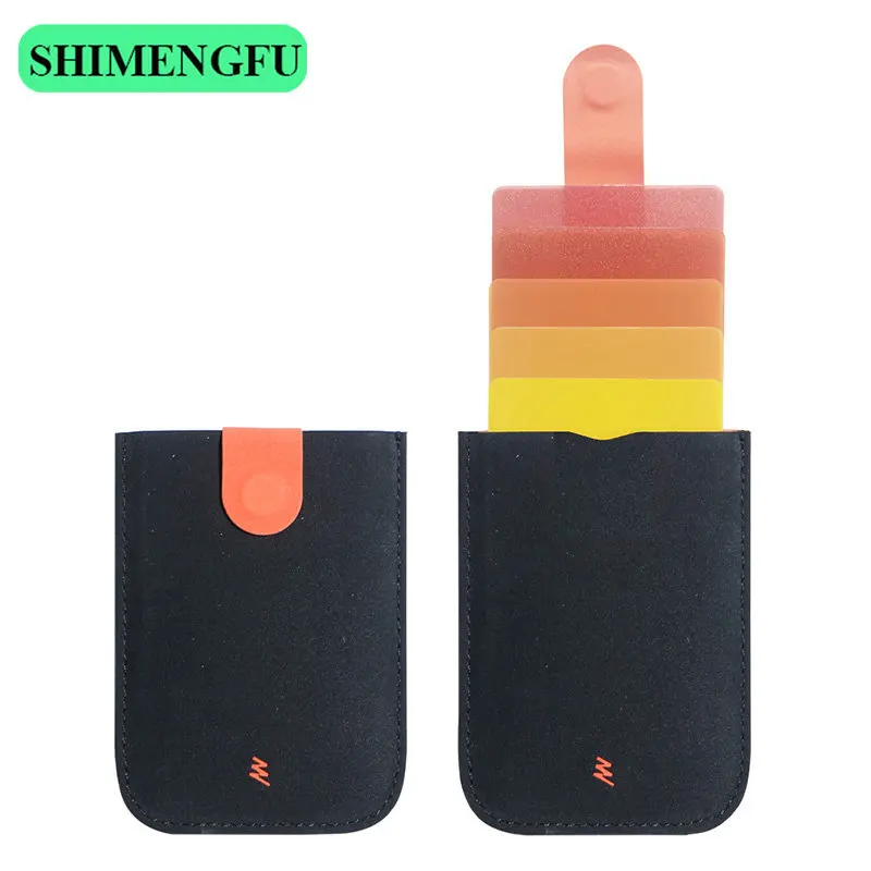 Variant: V2 Black red