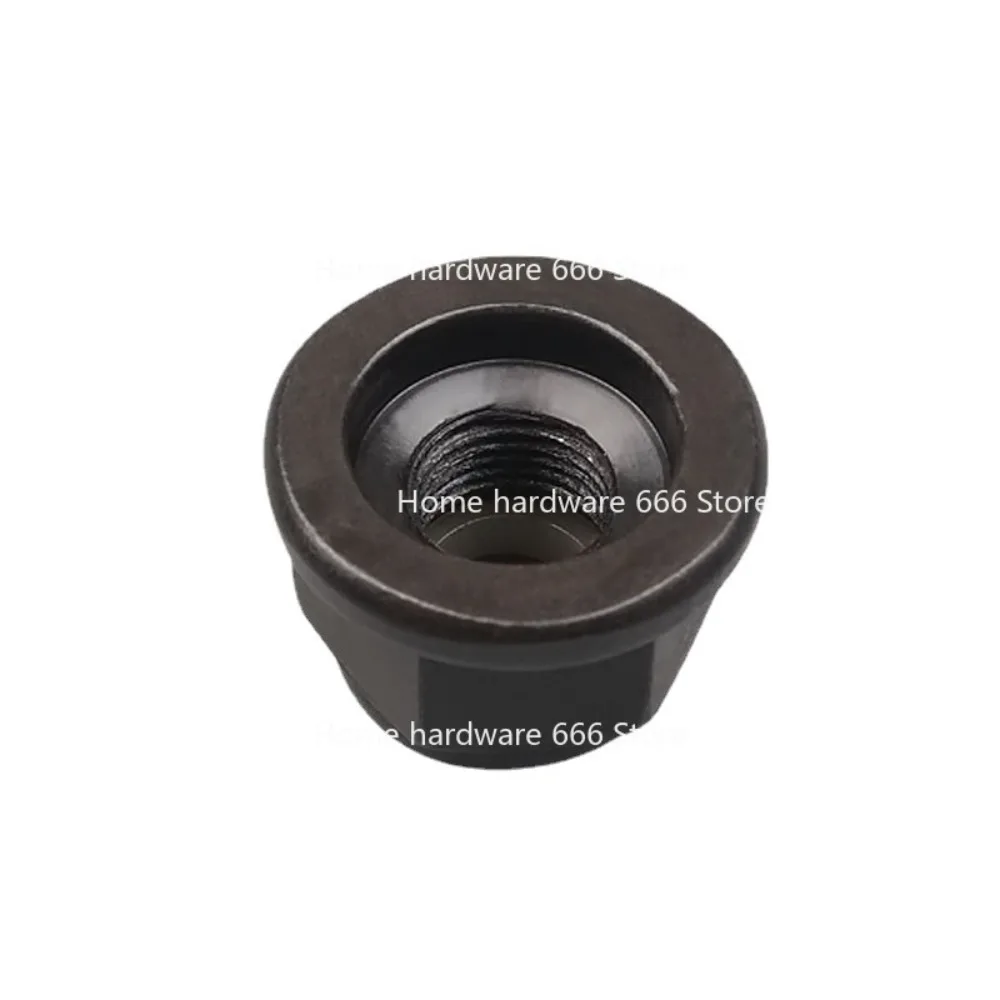 

Suitable for Steele FS120/FS200FS160 Work Head Anti-tooth Nut Steele Lawn Mower Anti-tooth Screw