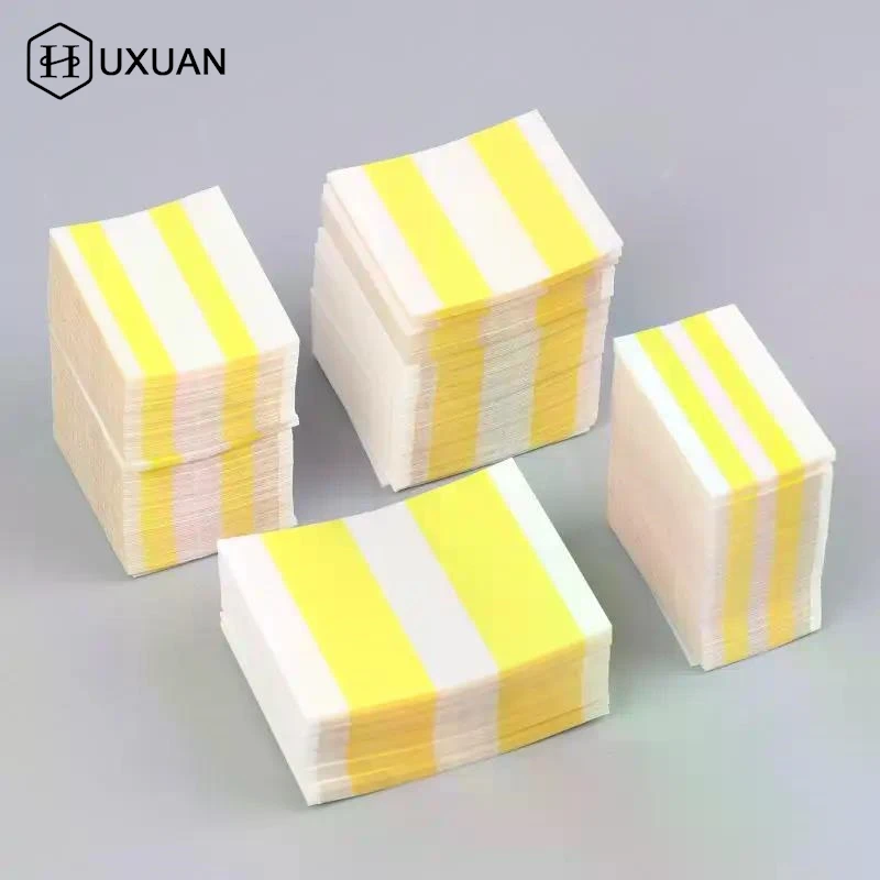 【W】8/12/16/24mm SMT Double Splice Tape Double Face Rectangular Splice Tape Film Joining Splicing Tape Using Rest Components