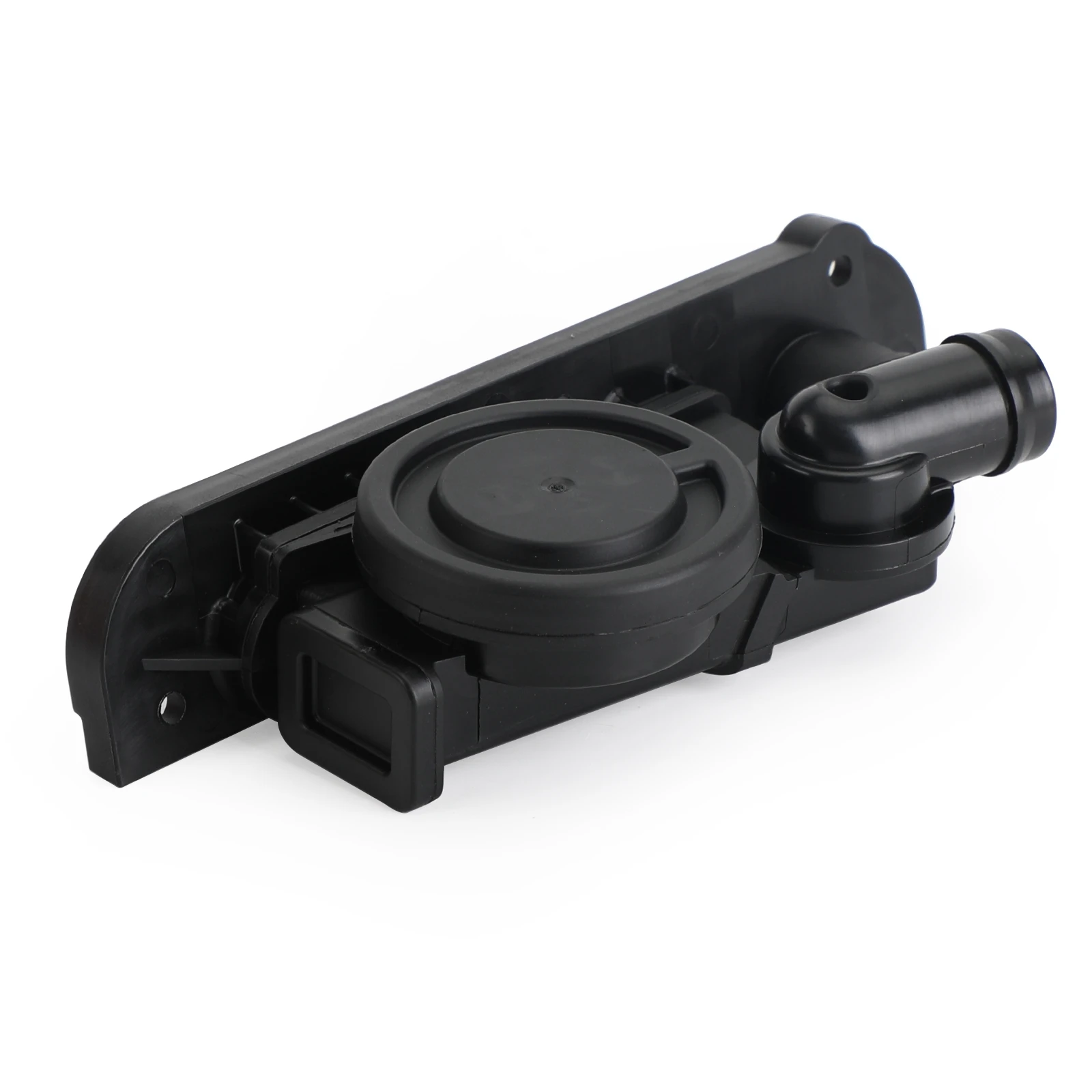 Areyourshop PCV Breather Valve PCV Valve TFSI 06F129101 For VW Golf Mk5 2.0 GTI Mk6 06F129101
