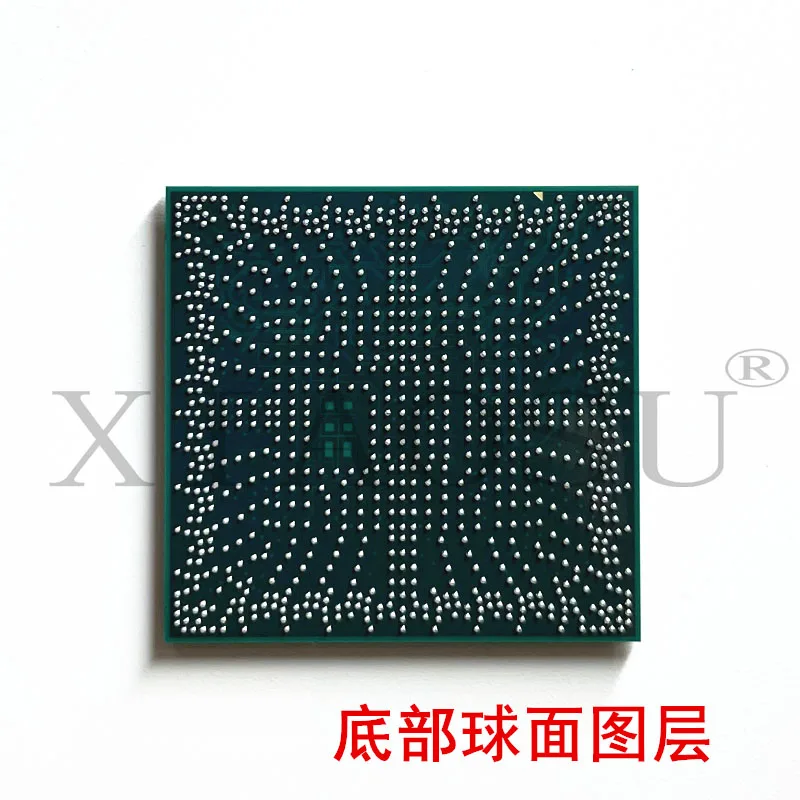 New Oiginal  FH82H470 SRH14   BGA  Quality Assurance