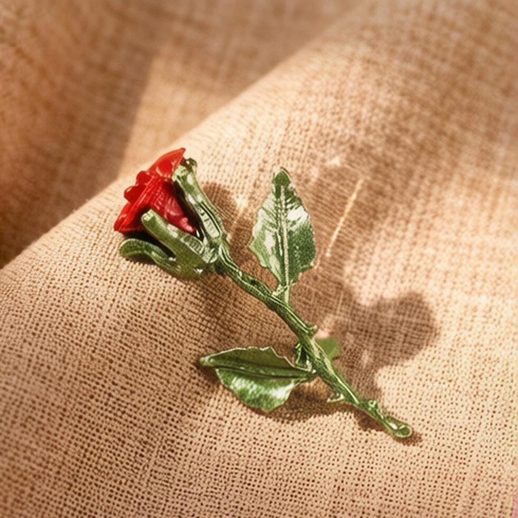 Trend 26 Decorations for Dates, Silk Pins, Ins-Style Couple Metal Lapel Pins, Tie Accessories, Exquisite Brooches, DIY Wedding Guest Brooches, Best Matching Clothing Pins, French-Style Brooches, Shoe Badges, Suit Lapel Pins, Shoe Decorations, Styling Brooches, Corsages
