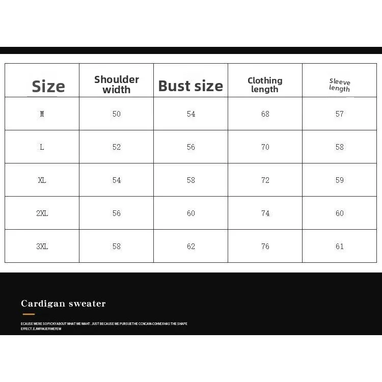 

Men's Knitted Long Sve Hoodie Collared Striped irt Heavyweight Sweatirt Winter Faion Outerwear Polyester Fiber