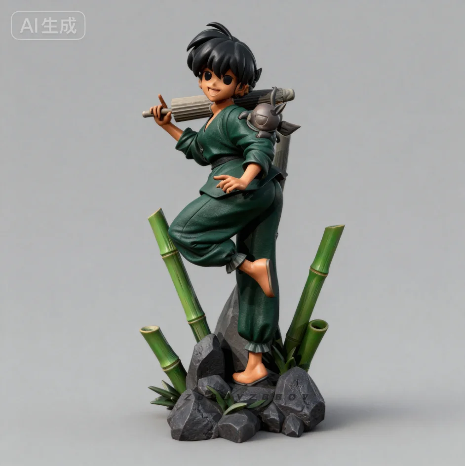 

Общая высота 50 мм 75 мм 90 мм Комплект модели из смолы, самостоятельная сборка и окрашенная (3D-печать) TD-7611/3D