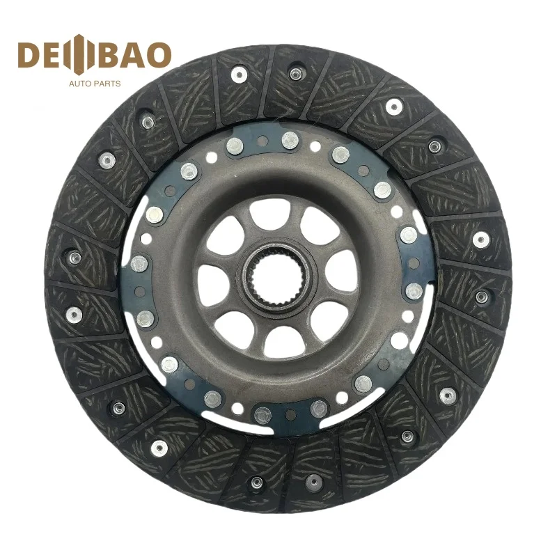 

Диск сцепления подходит для Mercedes Benz Sprinter 901 902 903 904 OEM 0142504103