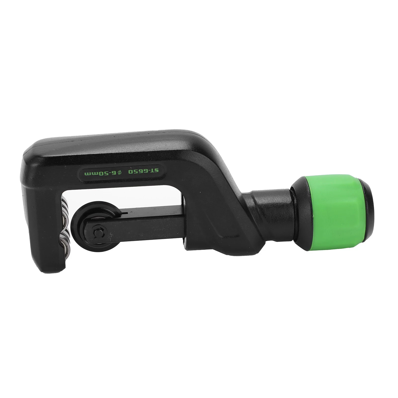coupe-tube-a-roulement-a-billes-coupe-tube-a-rouleaux-coupe-tube-bouton-de-reglage-a-roulement-a-billes-outil-de-coupe-de-tuyaux-ppr-manuel-6-50-mm-st-650