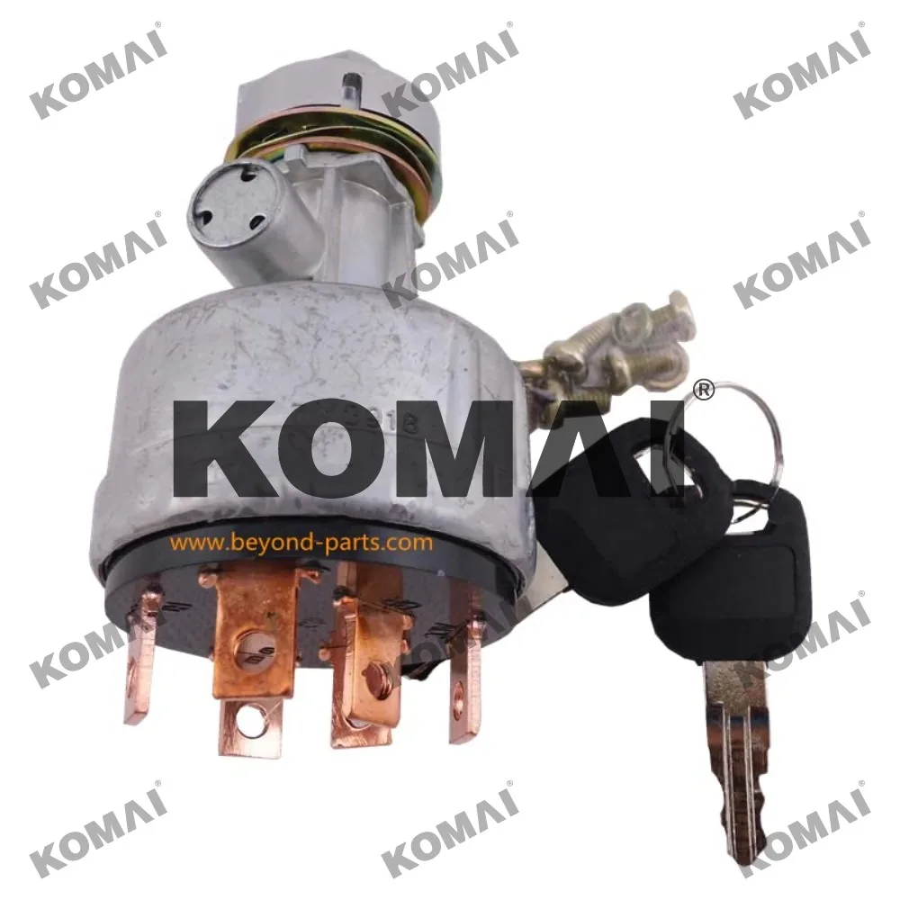 Xojox 2Pcs 320B E32…