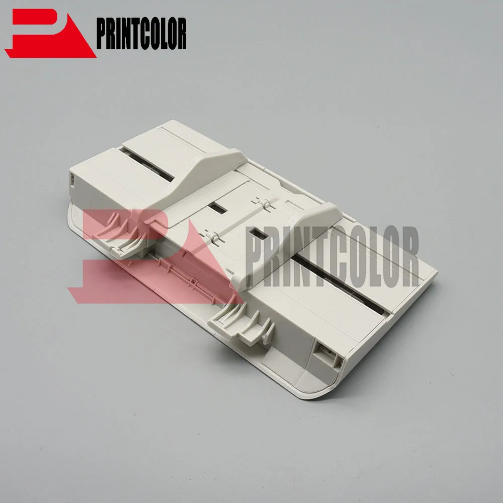 Pickup ADF Paper Input Tray Chute Chuter Unit used is for Fujitsu is for Ricoh fi-8150 fi-8190