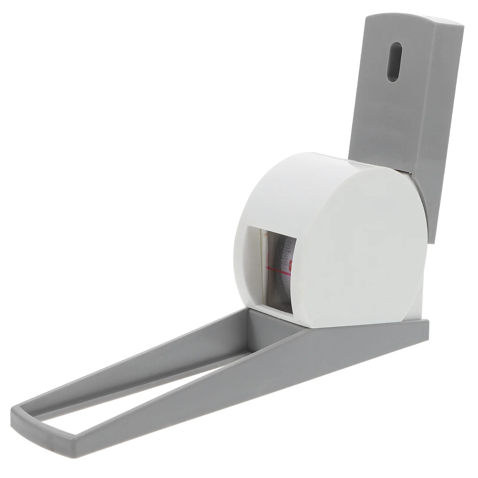 

Measuring Tape Height Indicator Ruler Wall Tool Meter Retractable Accurate Kids Growth Height Meter Measuring Ruler