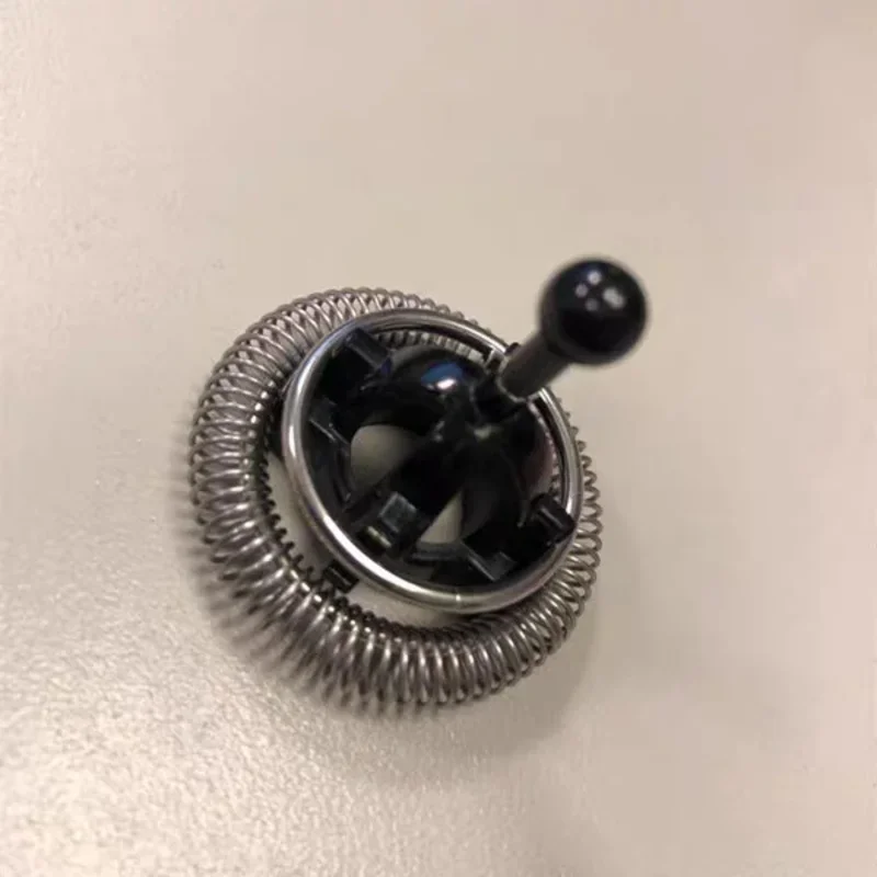 لنسبرسو الحليب frother Aeroccino 3 الحليب frother الحليب رغوة حلقة النمام الملحقات