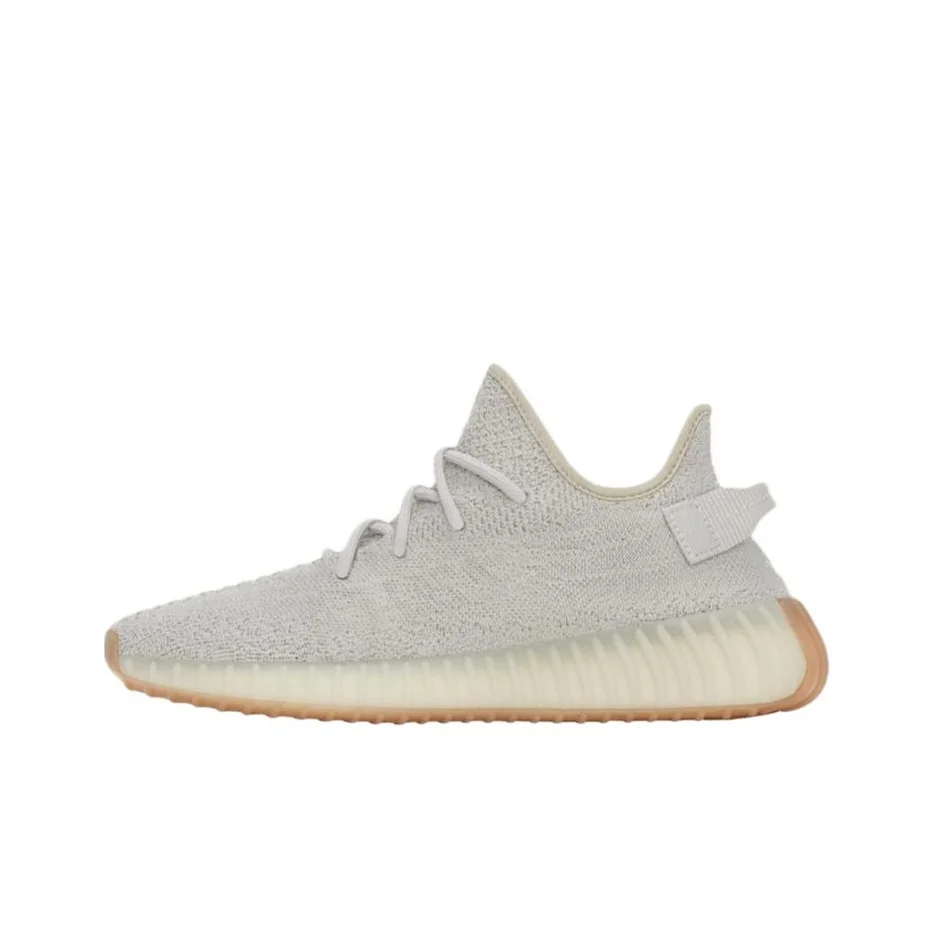 Yeezy 350 boost v2-AliExpress