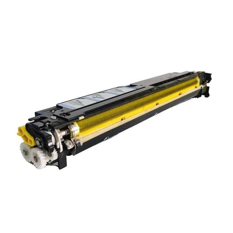 High Quality Developing Unit (With Developer) Suitable for Canon C5235 5240 5250 5255 5535 5540 5550 5560
