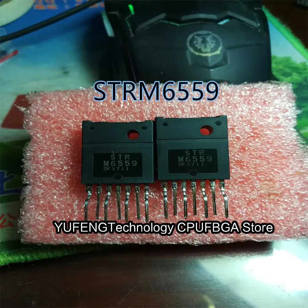 

STRM6559 TCA4511-2 TMS27C512-10JL TOP412G TPD3004K UHP495 Микросхема