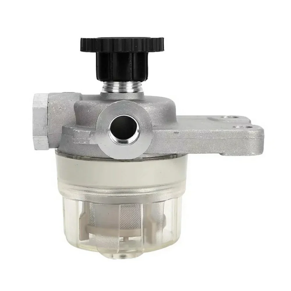 A0000900212 A0000907350 H11K01 Conjunto a Combustible Manual Para MERCEDES BENZ ACTROS