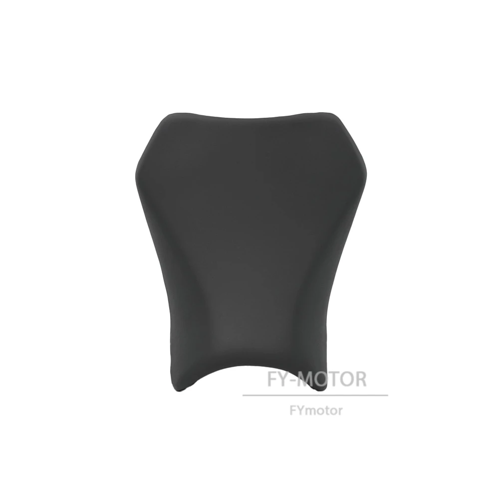 

Front Seat Cushion Compatible with 2011-2019 Suzuki GSXR 600/750 K11 2018 2017 2016 2015 2014 2013 2012