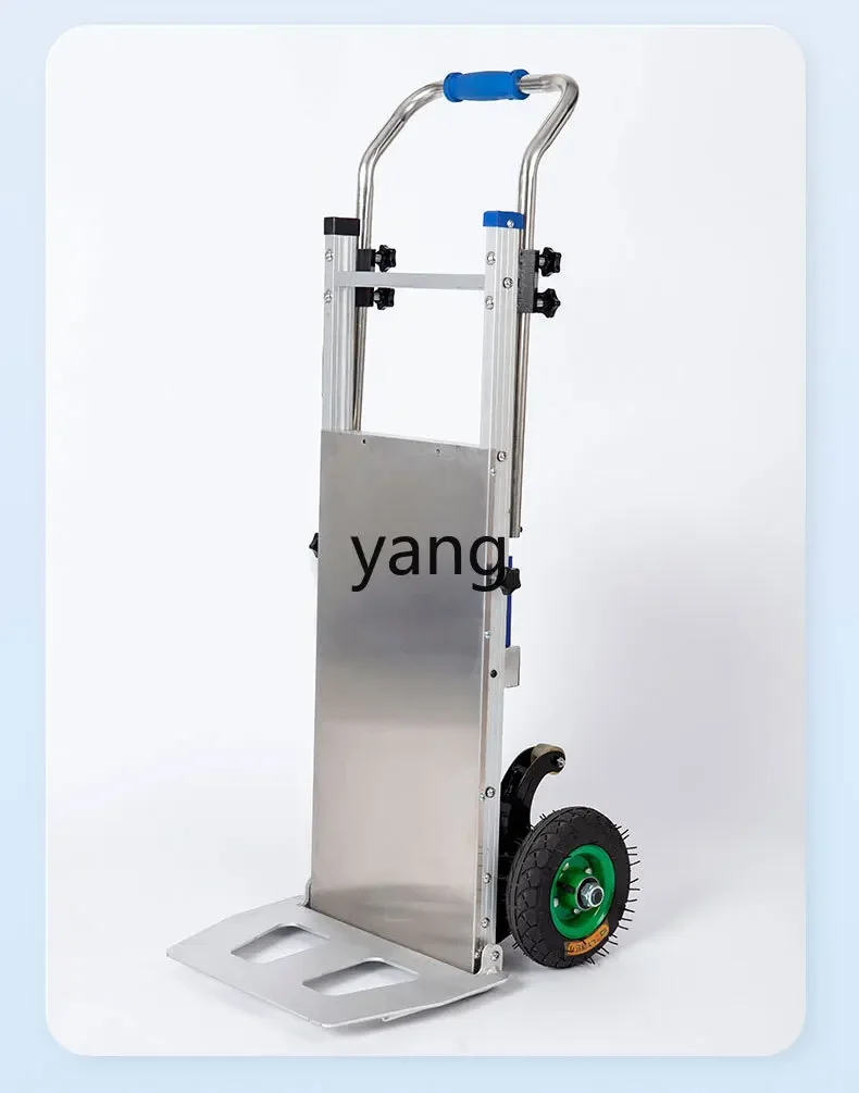 CX  electric climbing machine, water climbing artifact, upstairs handling artifact, electric household gas tank