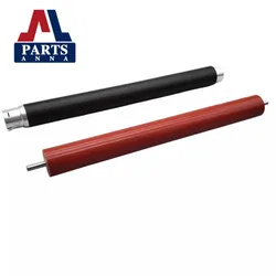 Fuser Upper Heat Roller Lower Pressure Roller for BROTHER HL4140 HL4150 HL4570 DCP9055 DCP9270 MFC9460 MFC9465 MFC9560 MFC9970