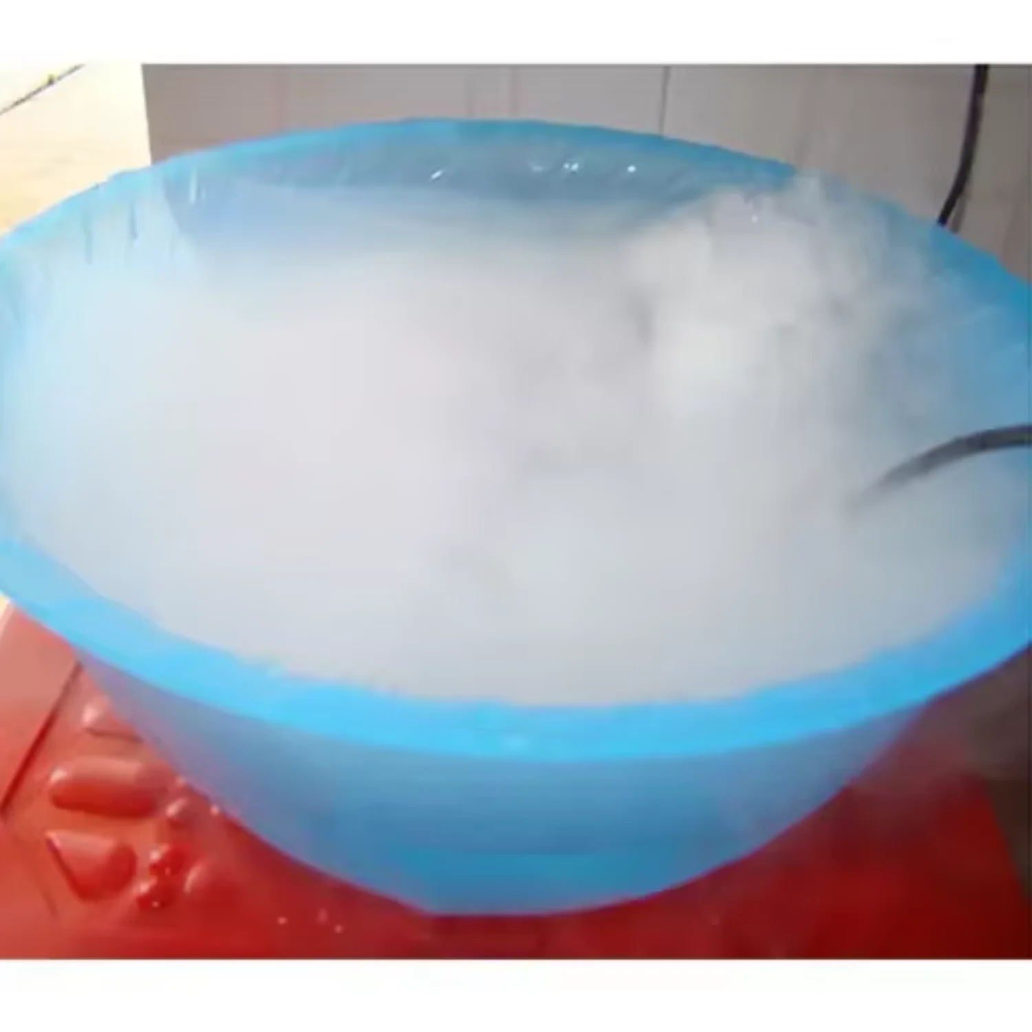 также음파 미스트 메이커, 가습기 디 dedi저 미스트 메이커용 12 미스트 조명 포함, 24V 분무기 무화기 헤드