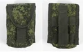 2 Sundry bag