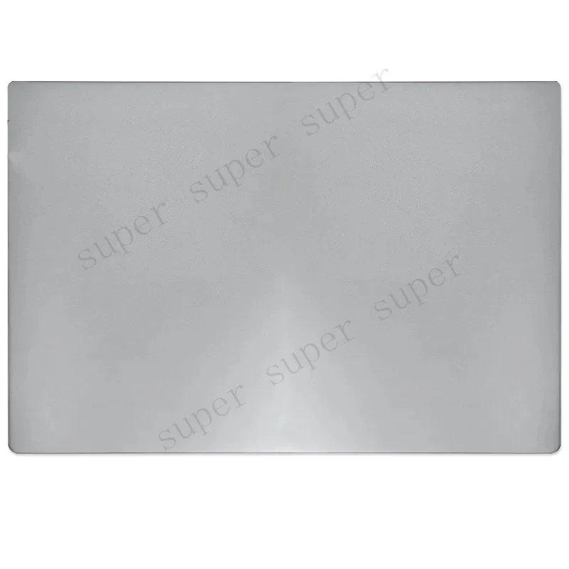 S+New For Lenovo ideaPad S340-15 S340-15IWL S340-15API Laptop LCD Back Cover/Front Bezel/Palmrest  Top Cover/Bottom Case