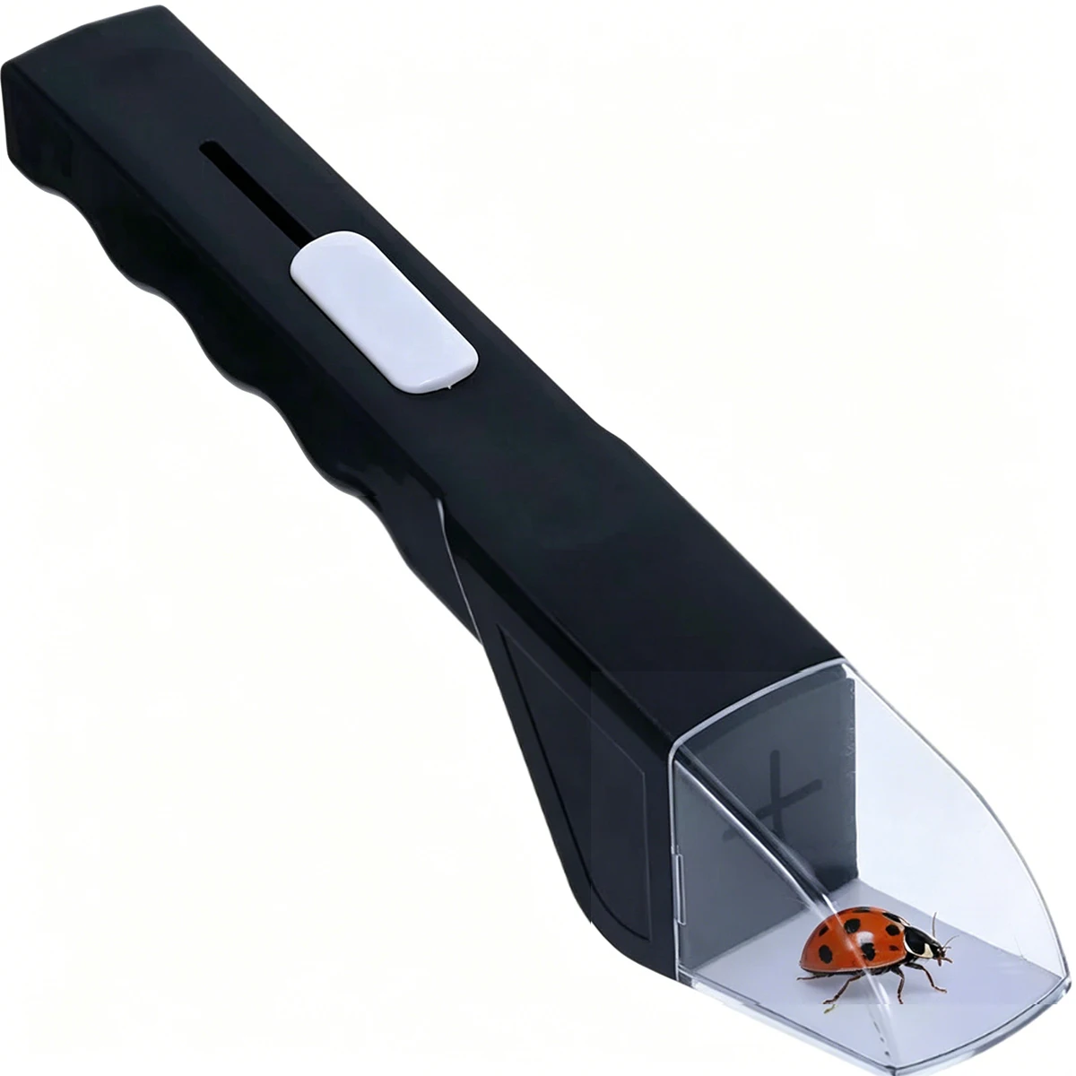 Armadilha Portátil para Inseto - Plant Parent Tools avaliação e preço