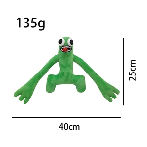 En çok satan 11, arkadaşlar kardan adamlar-no. 6