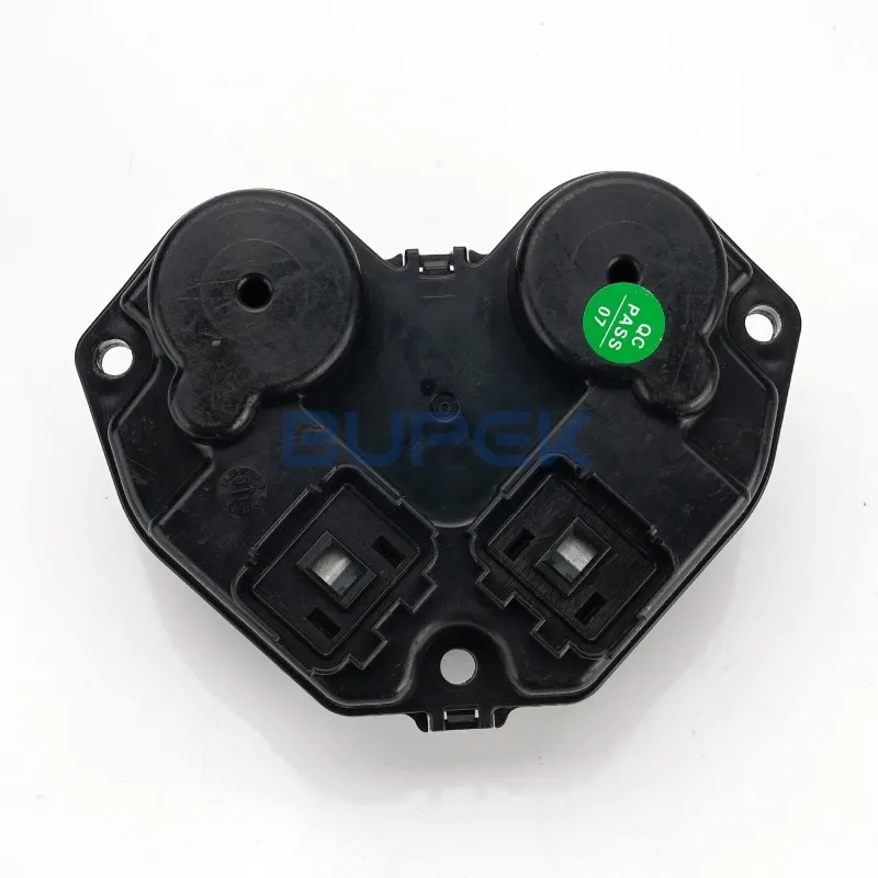 Original Rearview Mirror Motor for Mazda 2/3/5/6 RX8