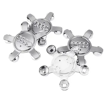 8 最佳銷售 a6120940308 - №2