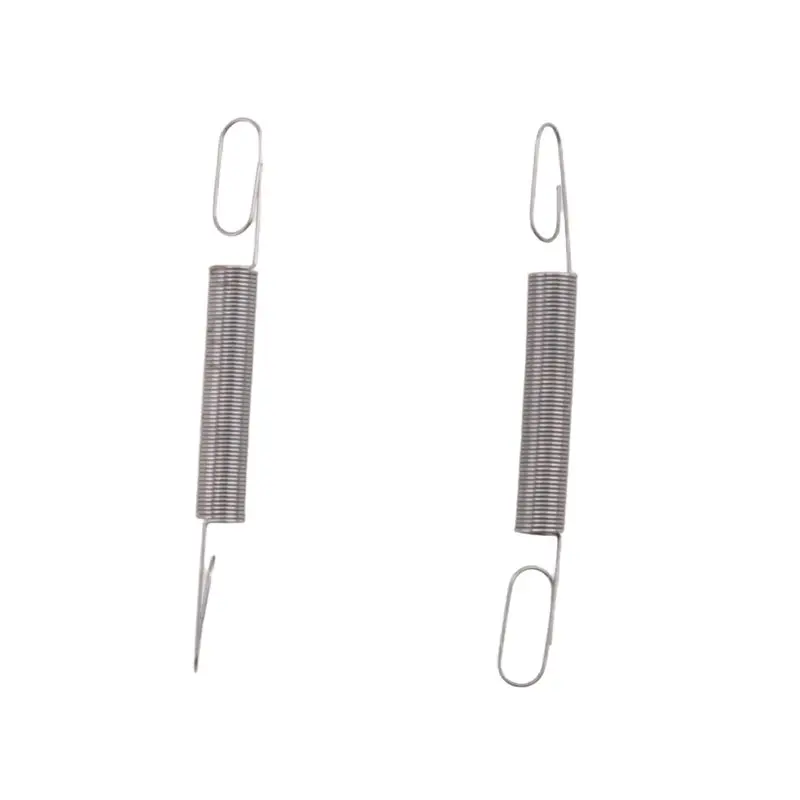 AEE4-4 Pack 691859 692211 Governor Spring For Briggs & Stratton Lawn Mower Replacement Part