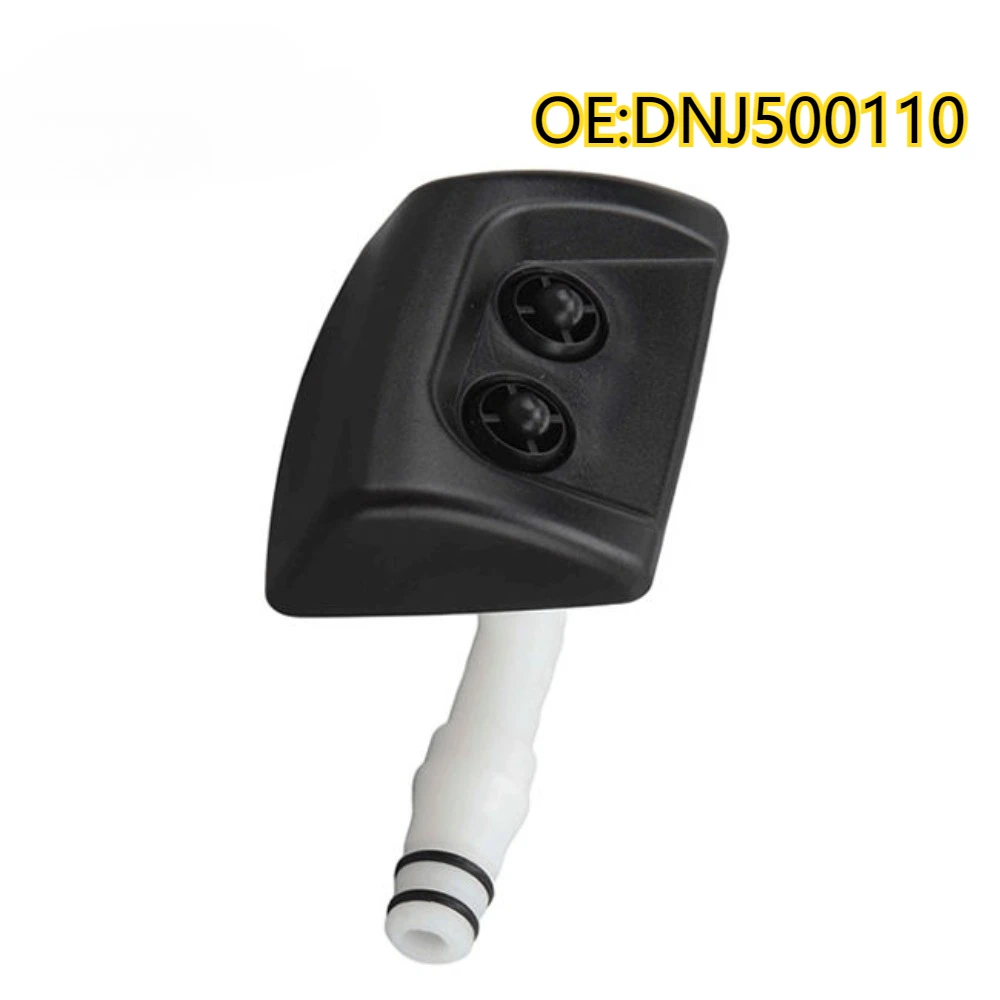 

High quality New For DNJ500110 Koplampreinigingsinjector geschikt voor Land Rover Range Rover Sport 2006-2009 auto-onderdelen