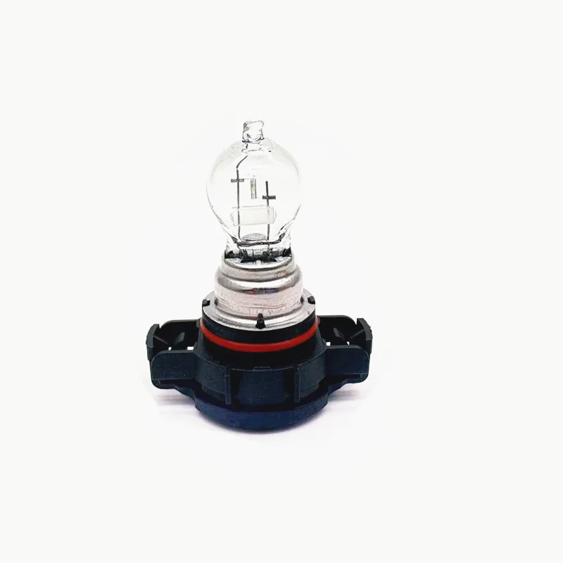 Picture 6: Auto Halogen Headlight 2 Pcs 5201 12V 19W PS19W PG20-1 Original High Quality 3200k Fog Light Car Auxiliary Lamp Signal Bulb