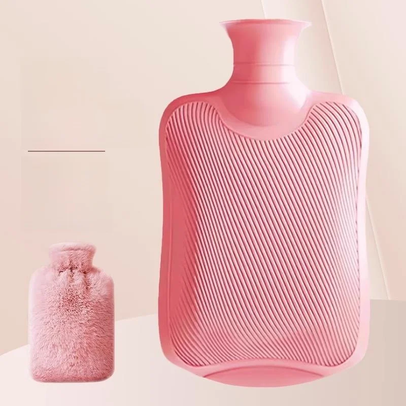 

Греющий пакет для рук Thiened Anghai Yongzi: водонепроницаемый, для согревания матки у женщин