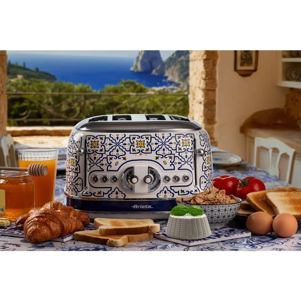 توستادورا كابري 156، 1630 وات، 4 ريباناداس، 6 أليافز دي دورادو، باندجا بارا ميغاس، وظيفة دي دي ديسكونجيلاشن، إكسبولسيون أوتوماتيكي #6