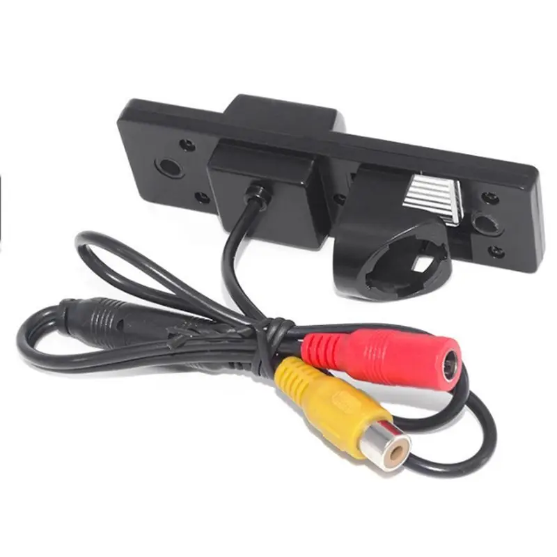 Stable-Car Rear View Camera 170 Degree Wide Angle Camera Reversing Camera For Epica Cruze Sedan Lova
