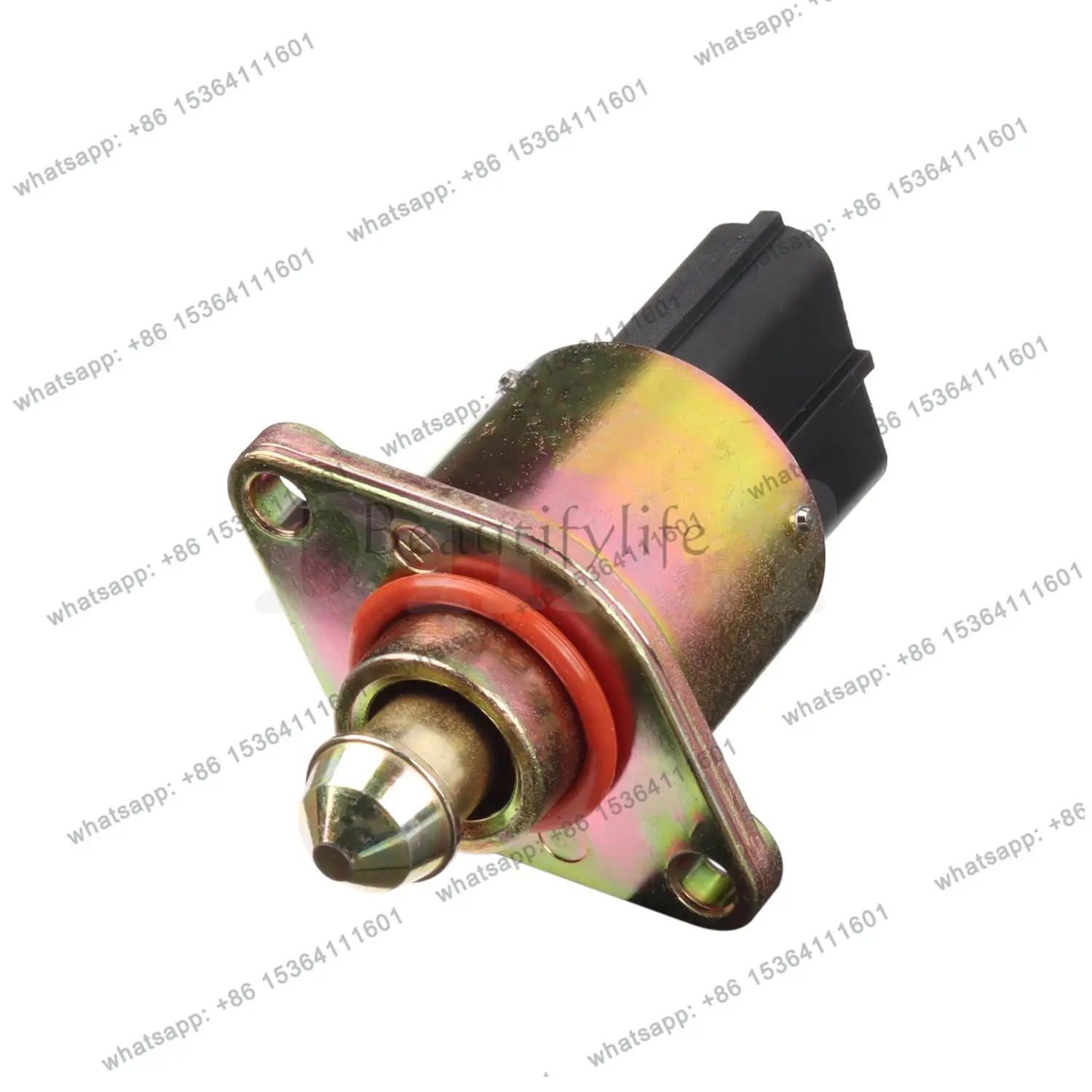 

Idle motor 4861035AB 4861035AC AC164 AC322auto parts